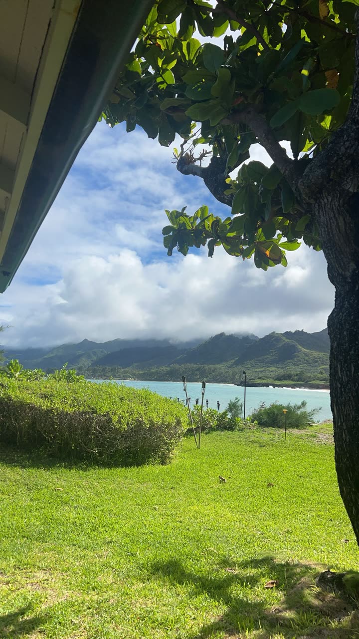 soph4ocean snapchat image archive image