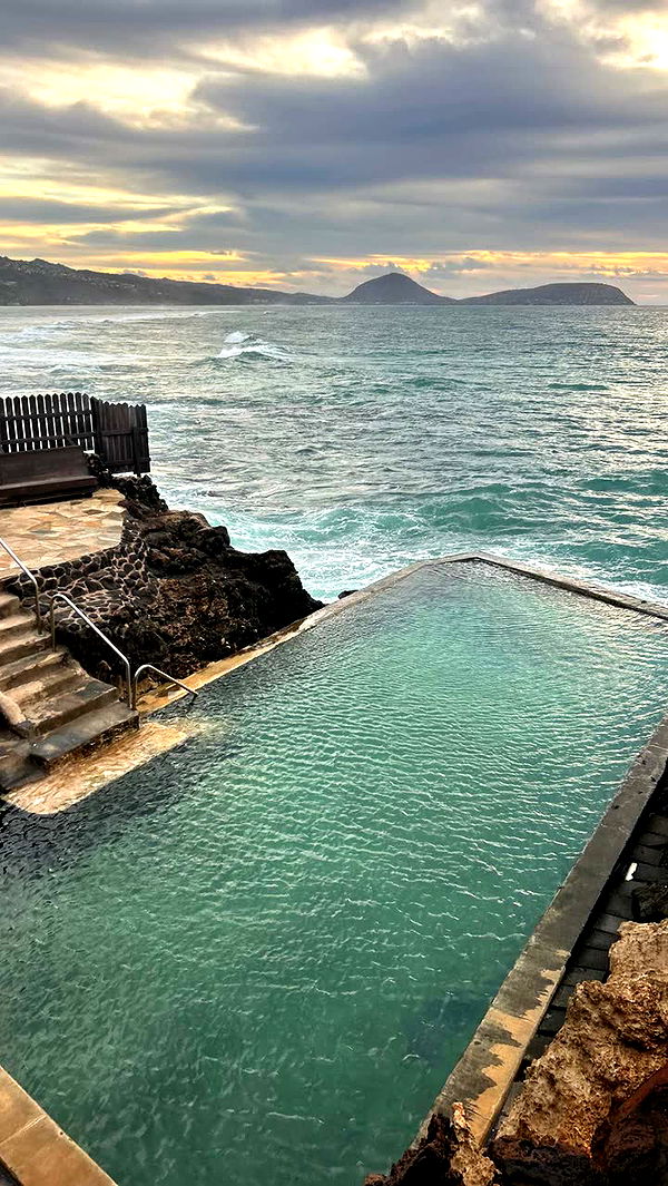 soph4ocean image ~ Altpins