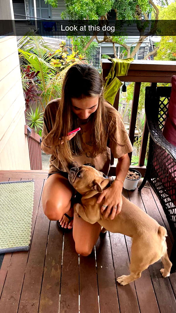 soph4ocean image ~ Altpins