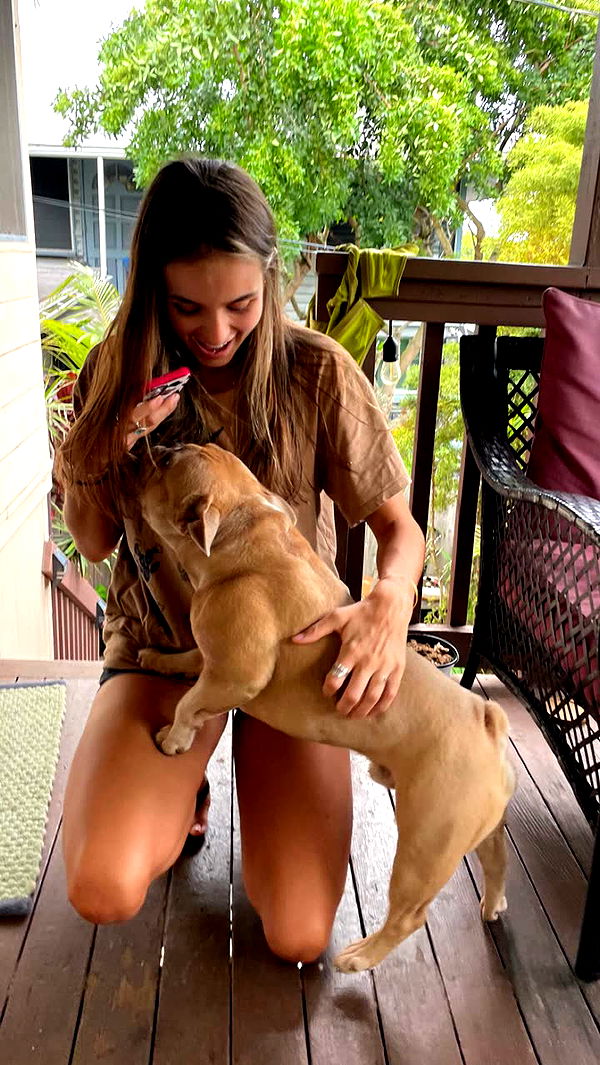 soph4ocean image ~ Altpins