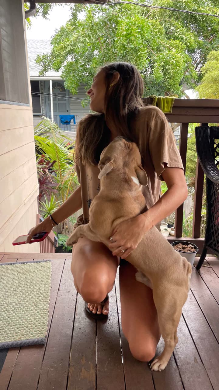 soph4ocean snapchat image archive image