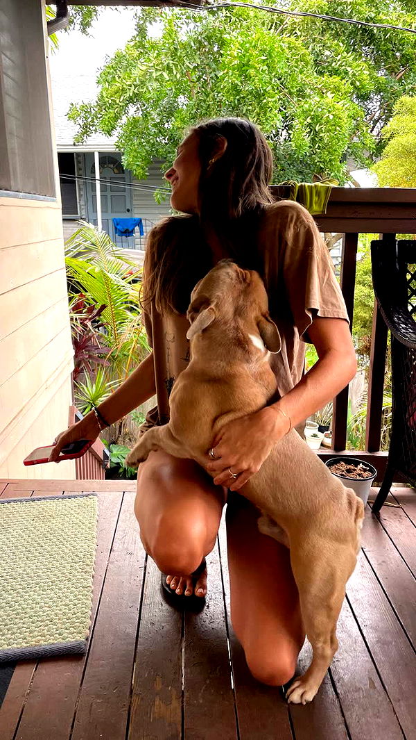 soph4ocean image ~ Altpins