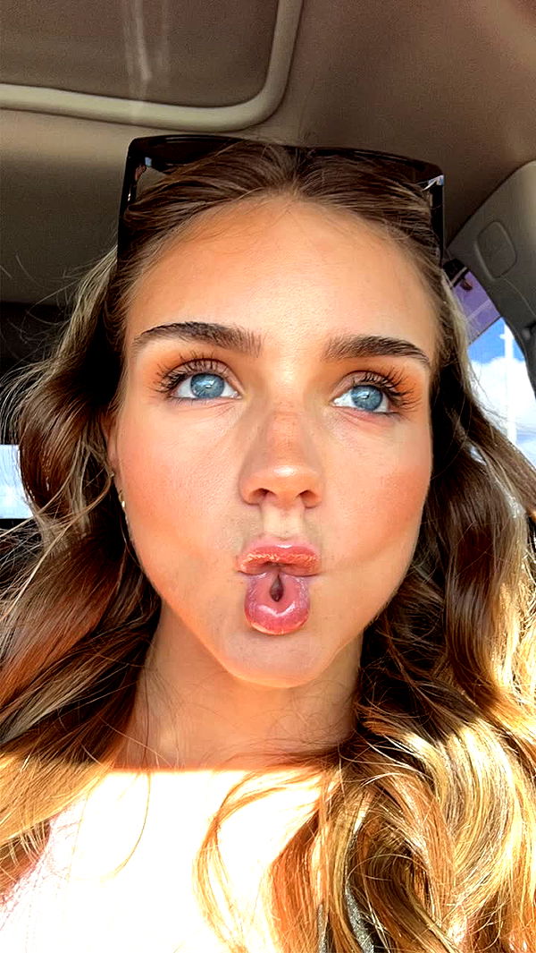 soph4ocean image ~ Altpins