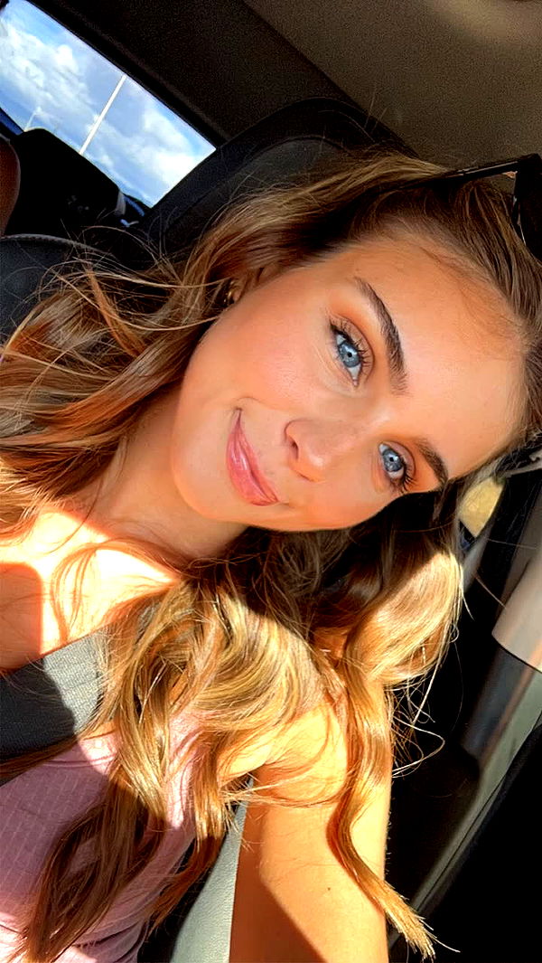 soph4ocean image ~ Altpins