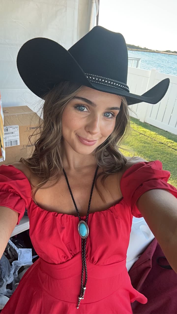 soph4ocean snapchat image archive image