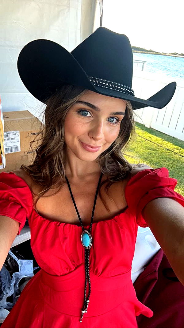 soph4ocean image ~ Altpins