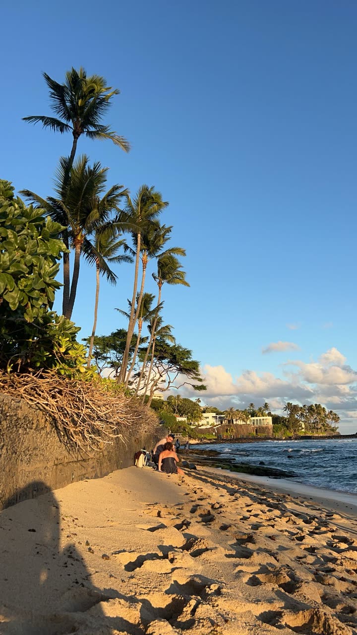 soph4ocean snapchat image archive image