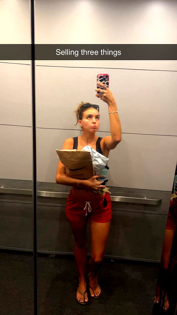 soph4ocean image ~ Altpins