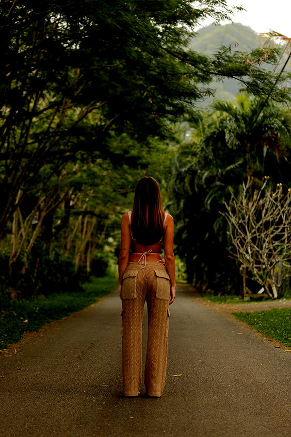 soph4ocean image ~ Altpins