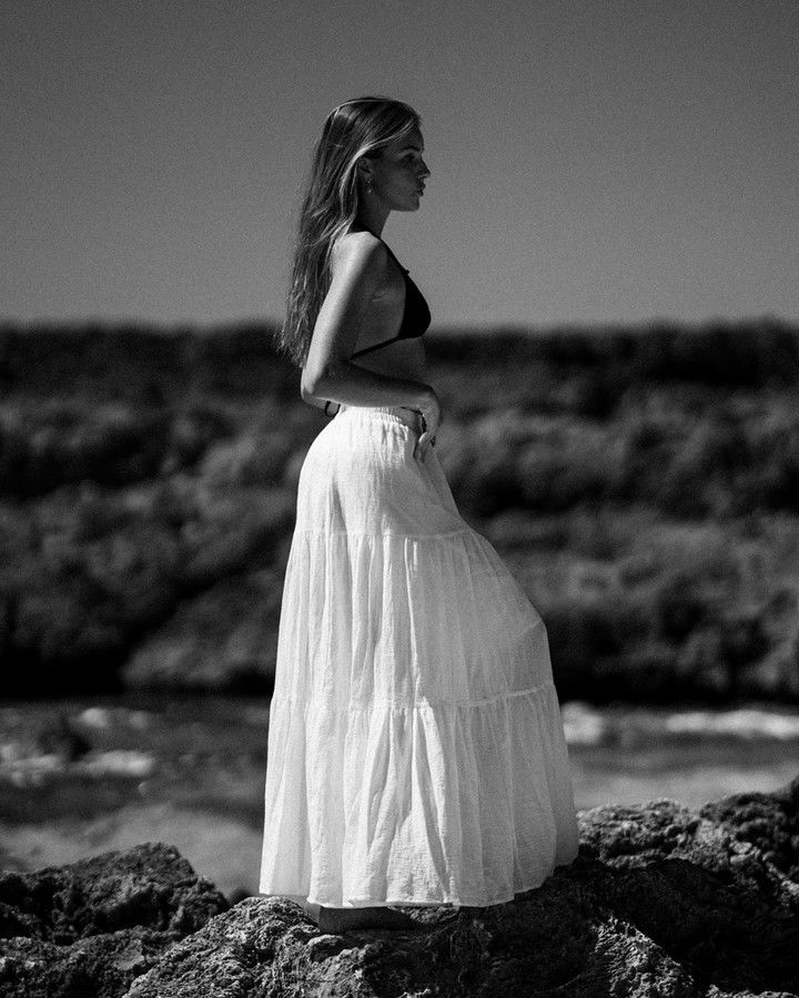 soph4ocean snapchat image archive image