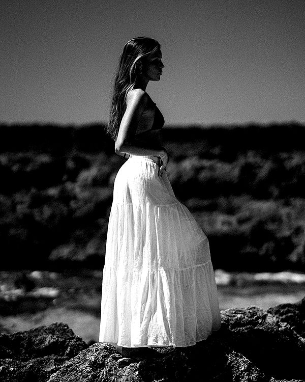 soph4ocean image ~ Altpins