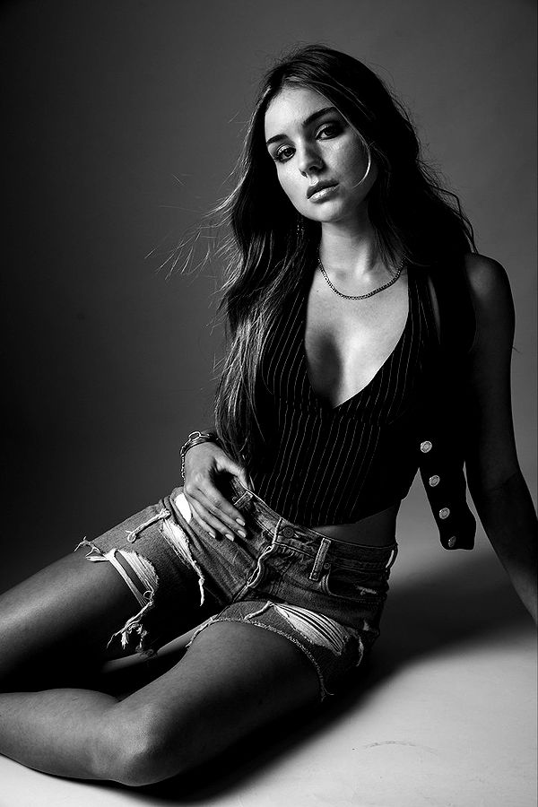 soph4ocean image ~ Altpins