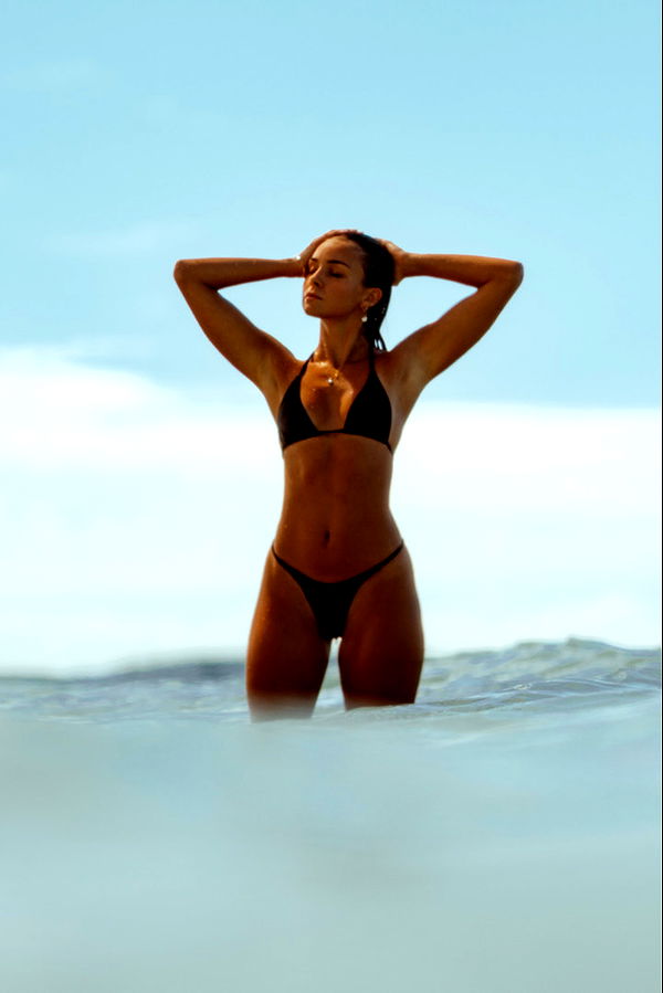 soph4ocean image ~ Altpins