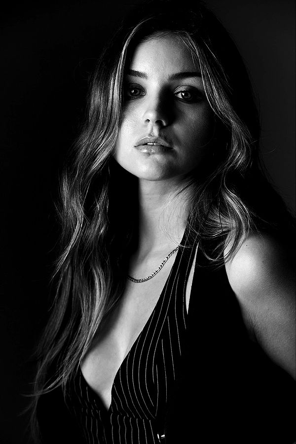 soph4ocean image ~ Altpins