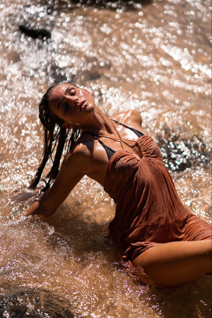 soph4ocean snapchat image archive image