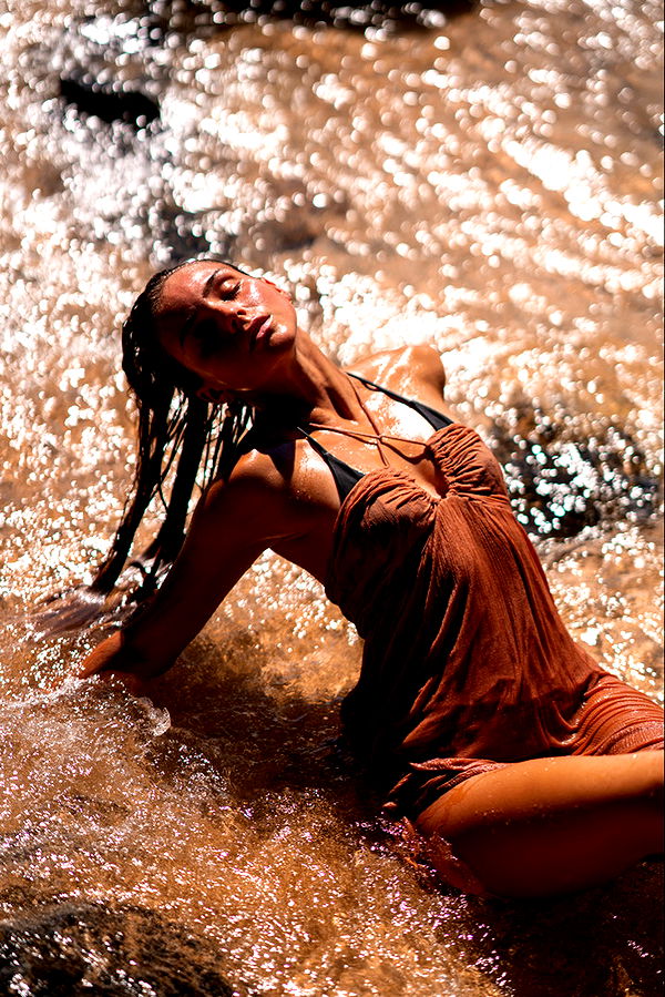 soph4ocean image ~ Altpins