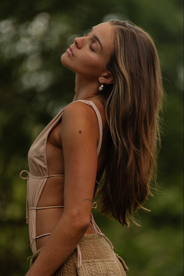 soph4ocean snapchat image archive image