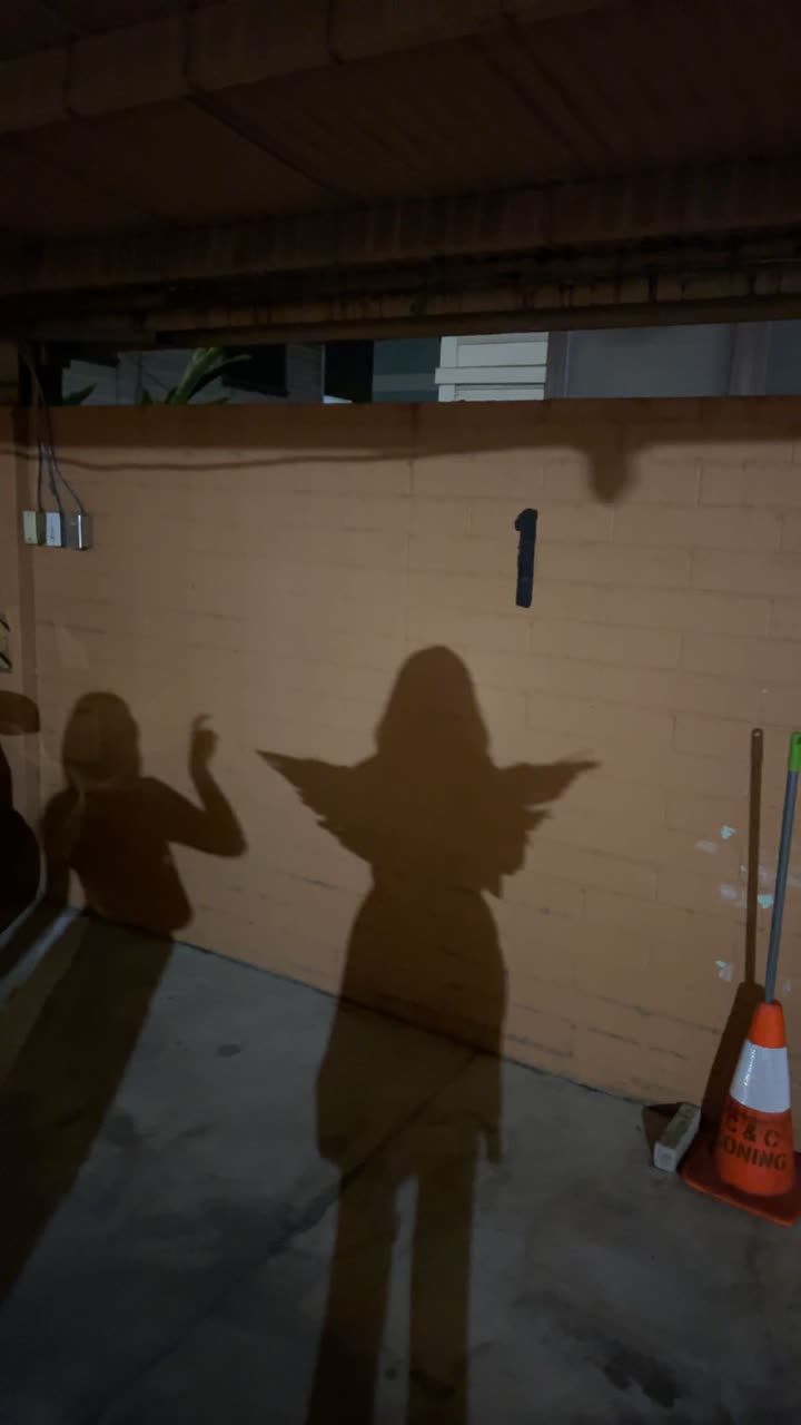 soph4ocean snapchat image archive image