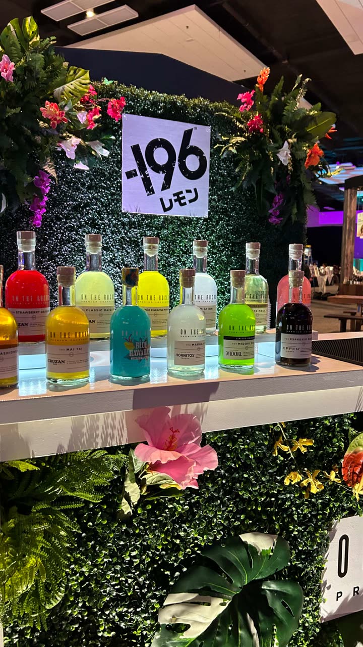 soph4ocean snapchat image archive image