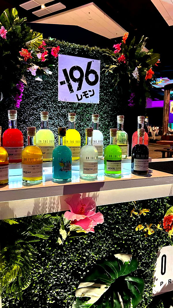 soph4ocean image ~ Altpins