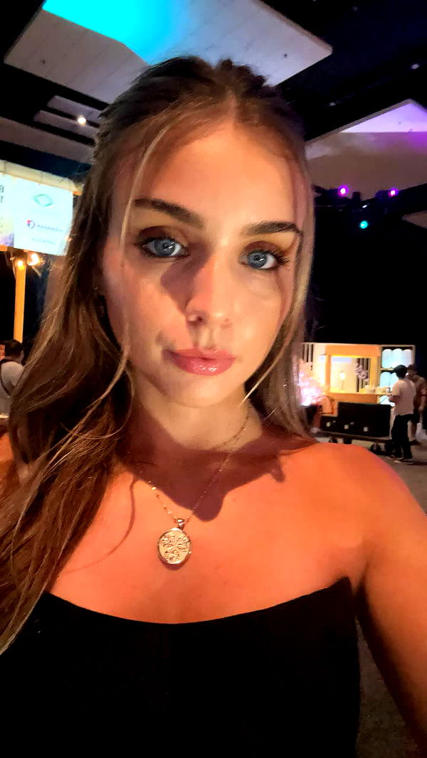 soph4ocean image ~ Altpins