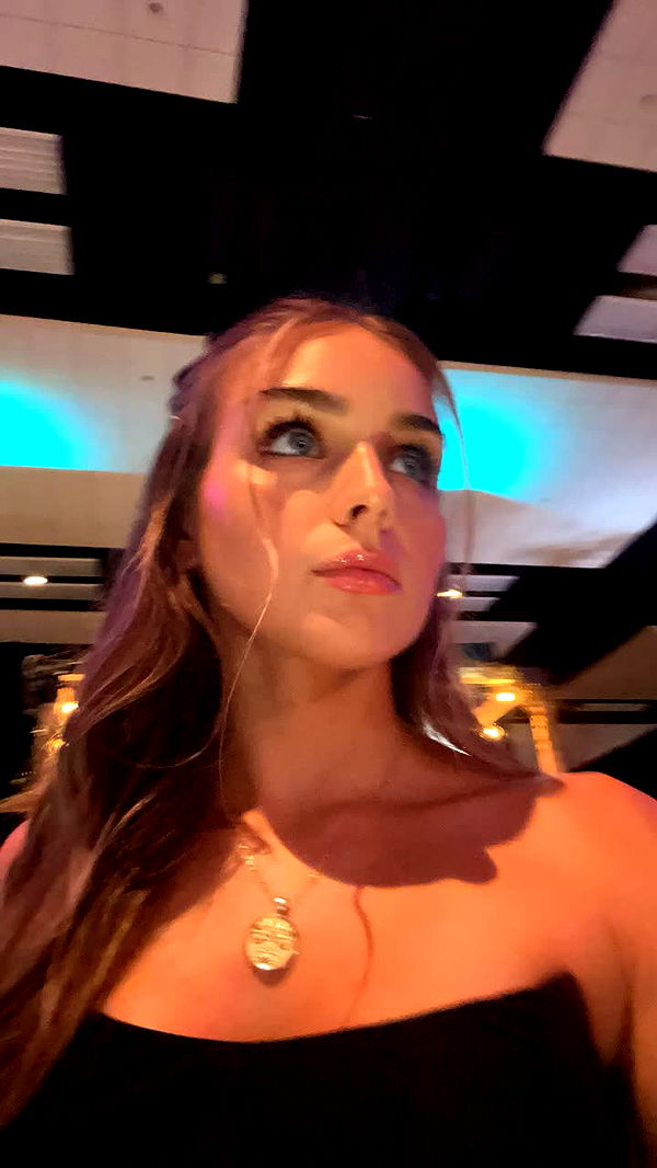 soph4ocean image ~ Altpins