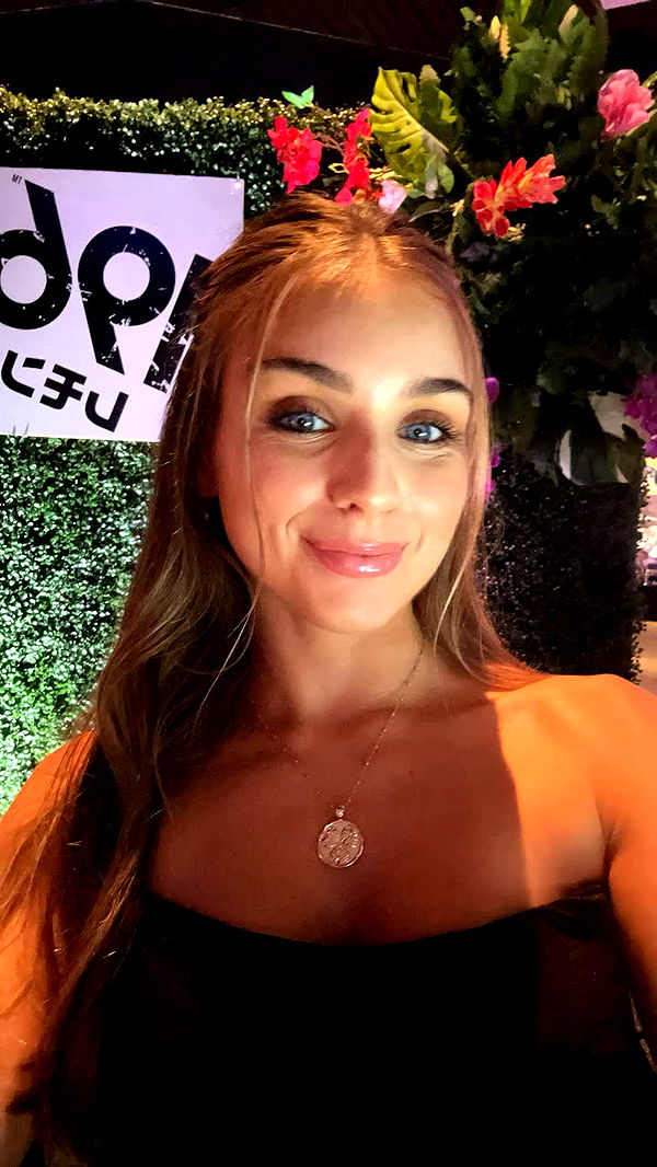 soph4ocean image ~ Altpins