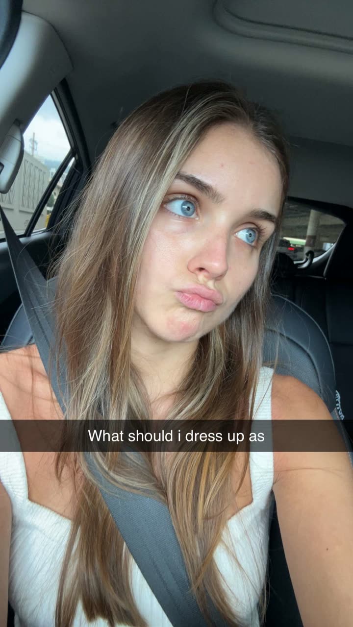 soph4ocean snapchat image archive image