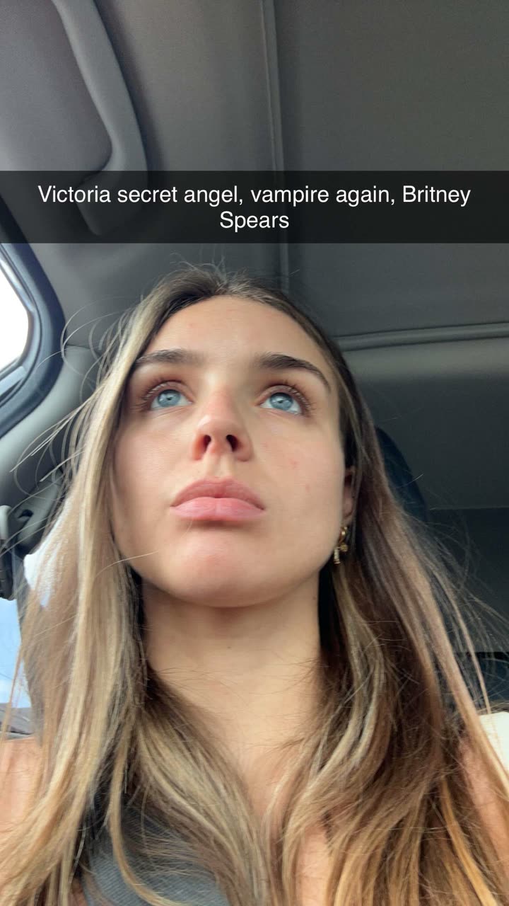 soph4ocean snapchat image archive image