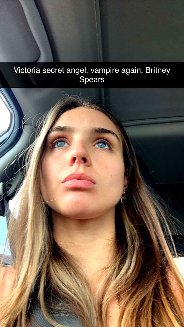 soph4ocean image ~ Altpins