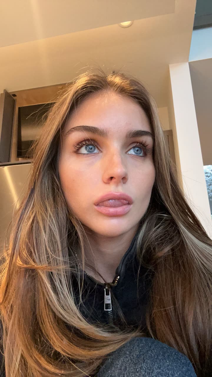 soph4ocean snapchat image archive image