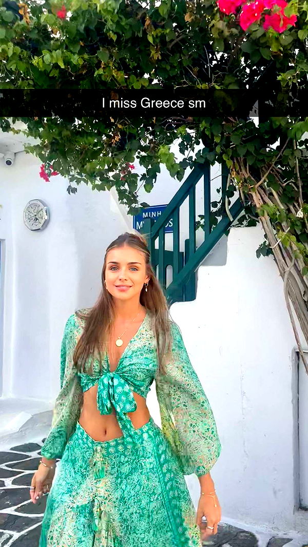 soph4ocean image ~ Altpins