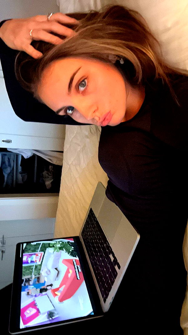 soph4ocean image ~ Altpins