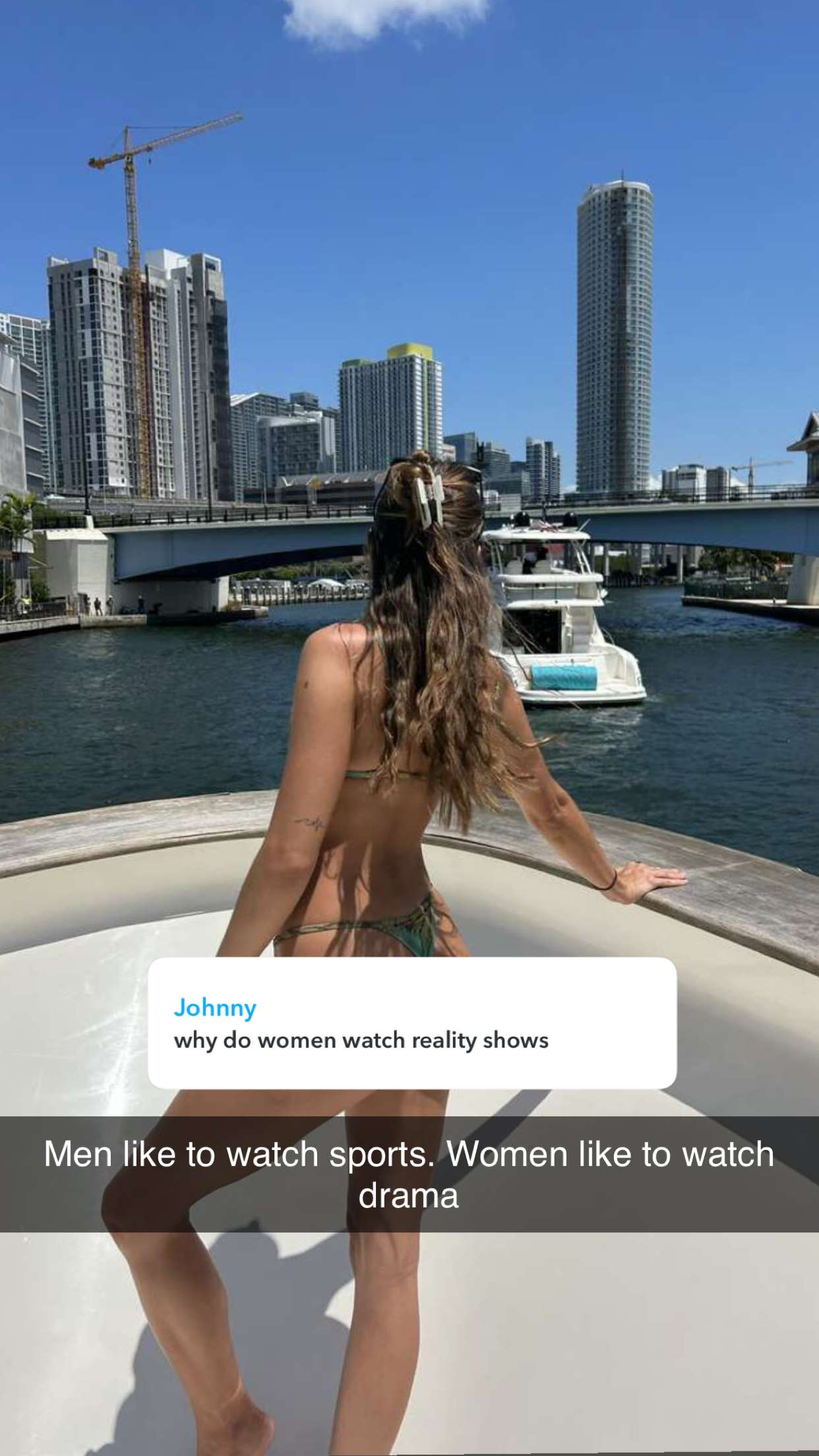 soph4ocean snapchat image archive image