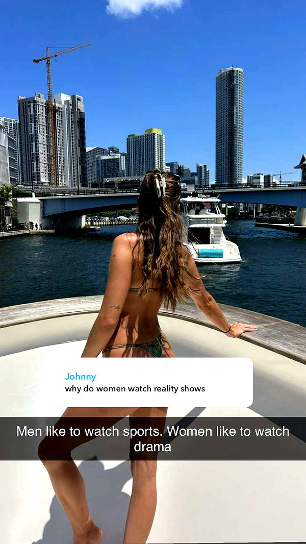 soph4ocean image ~ Altpins