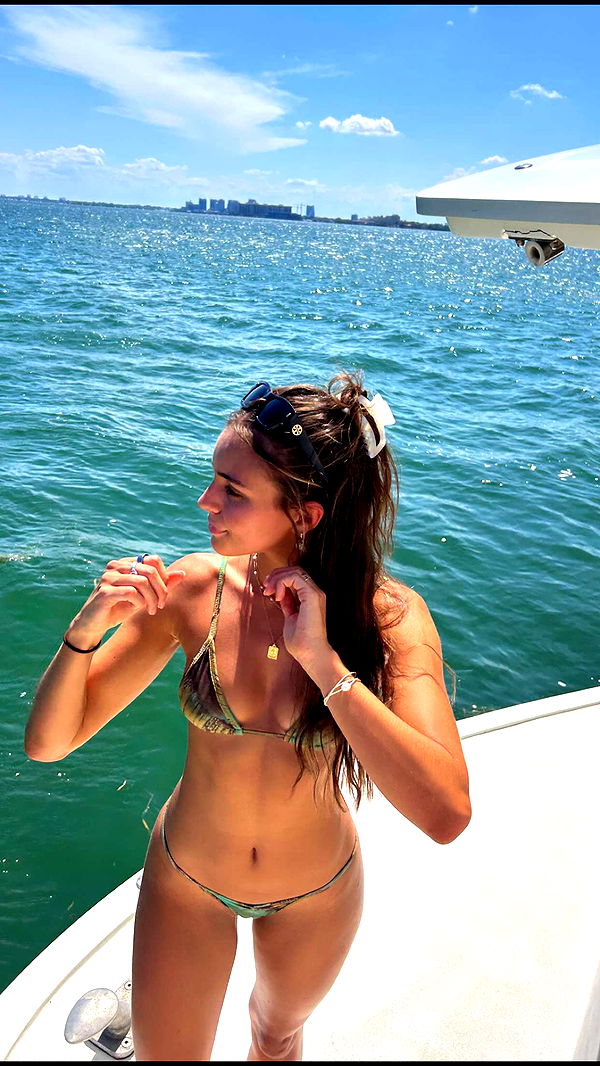 soph4ocean image ~ Altpins