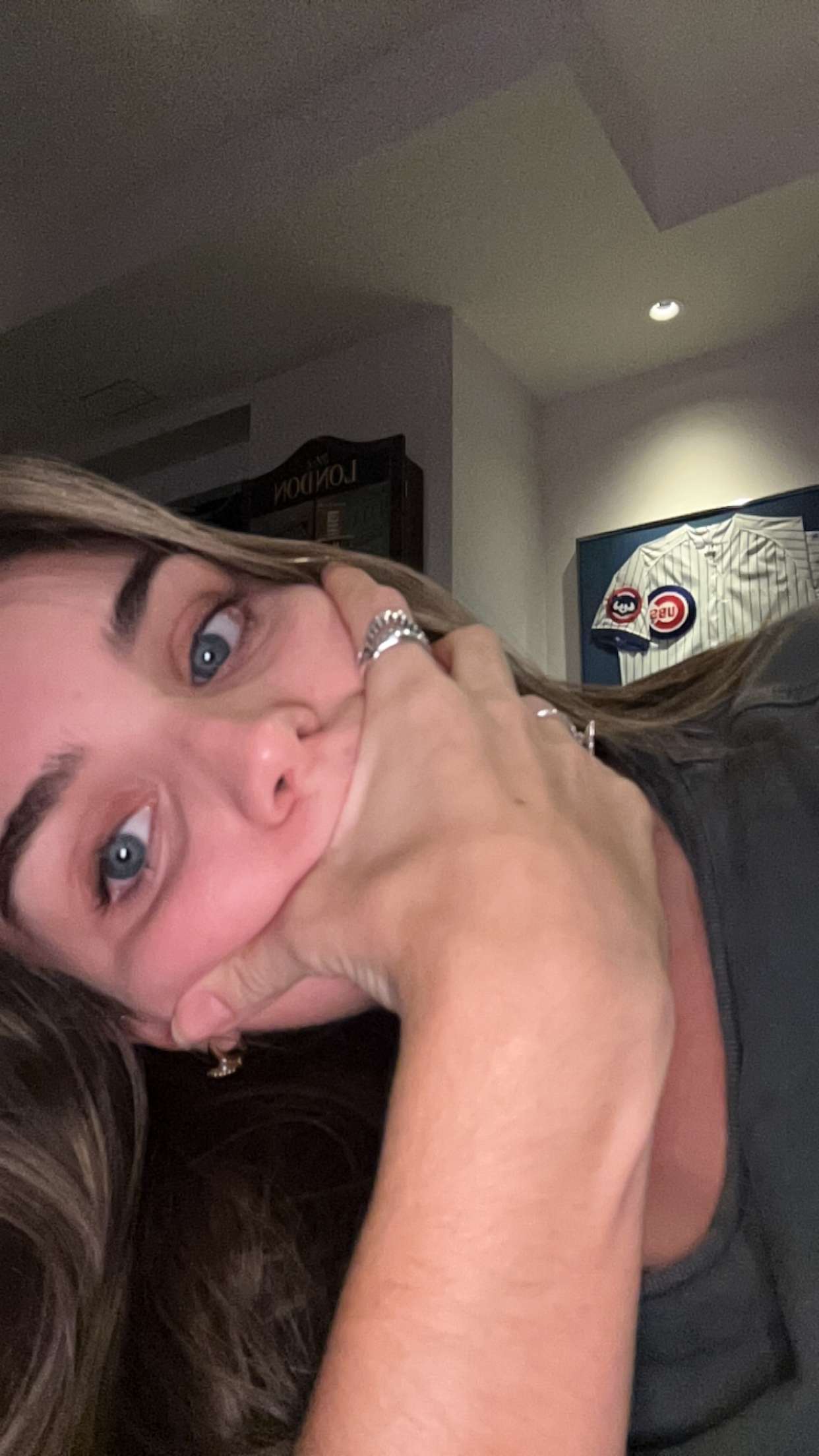 soph4ocean snapchat image archive image