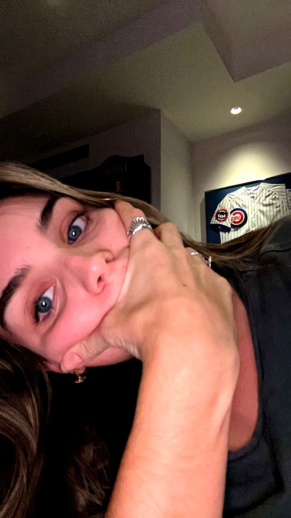 soph4ocean image ~ Altpins