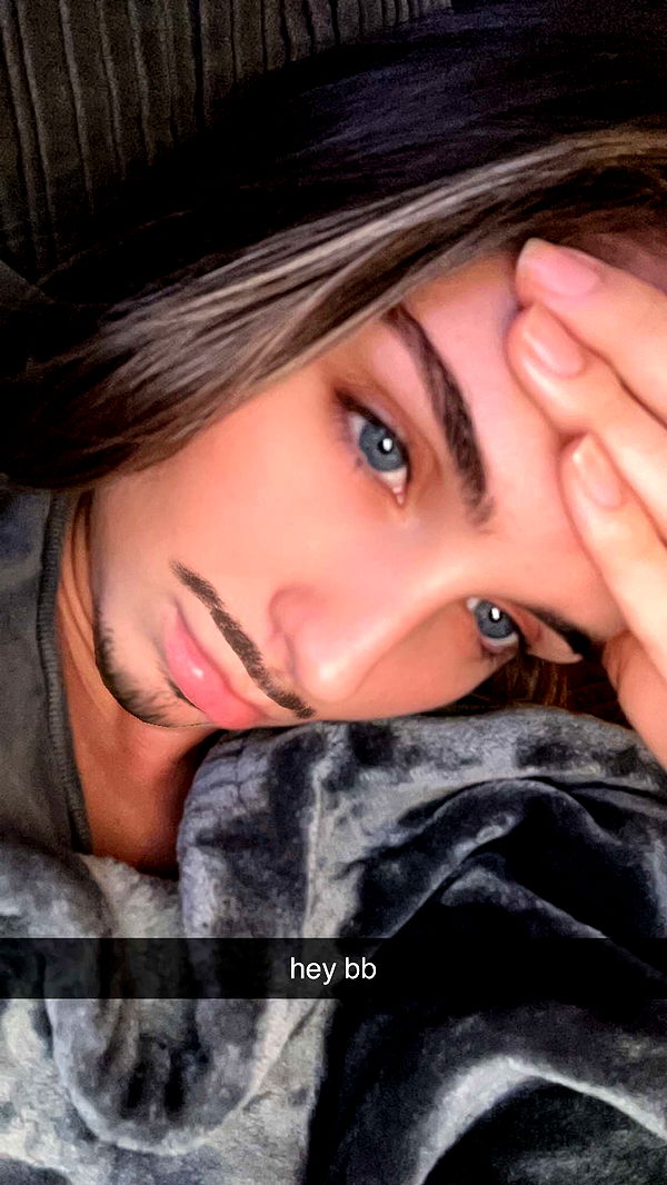 soph4ocean image ~ Altpins