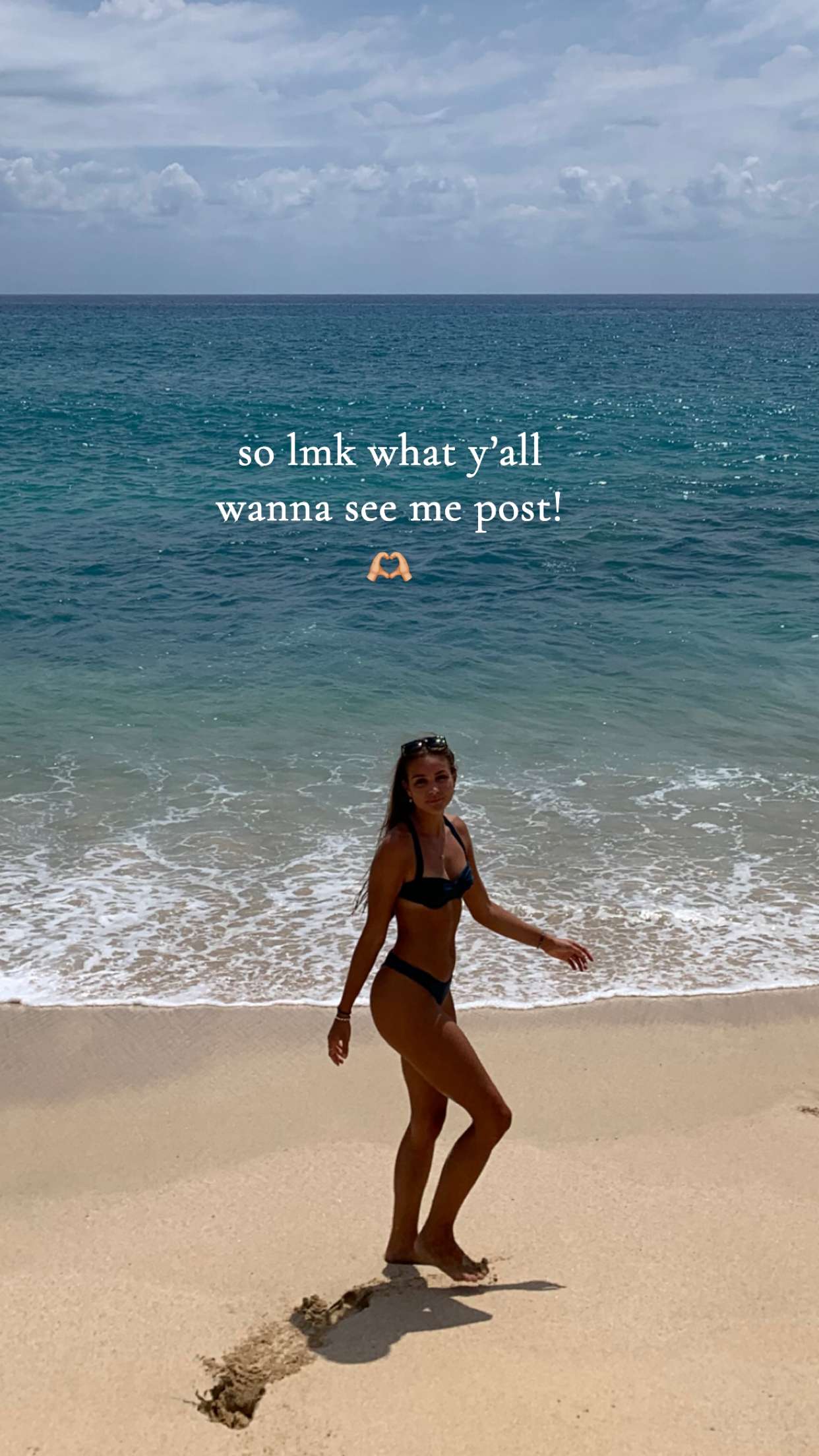 soph4ocean snapchat image archive image