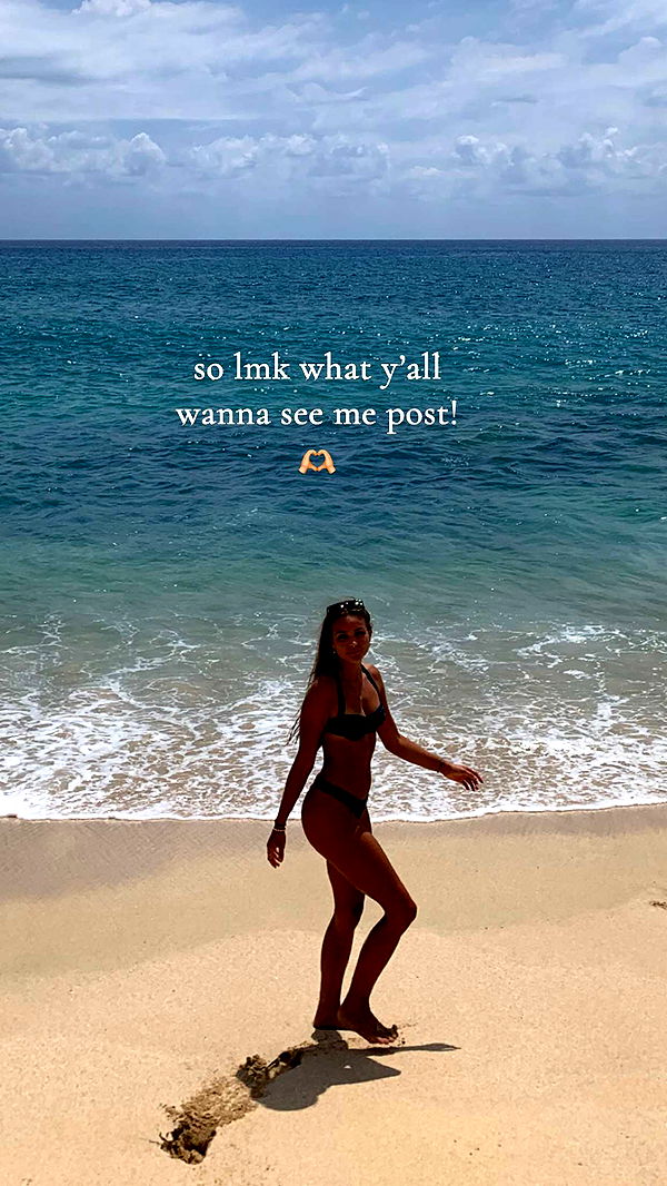 soph4ocean image ~ Altpins