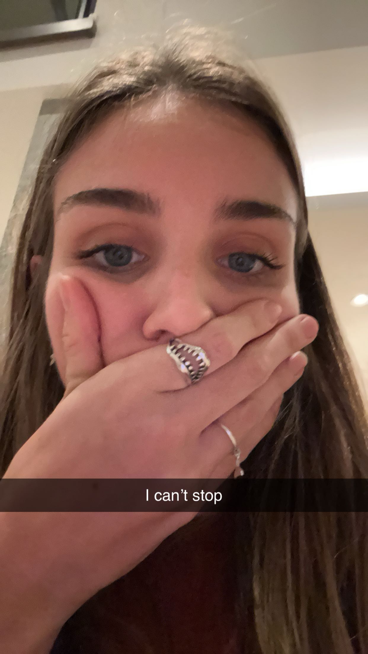 soph4ocean snapchat image archive image