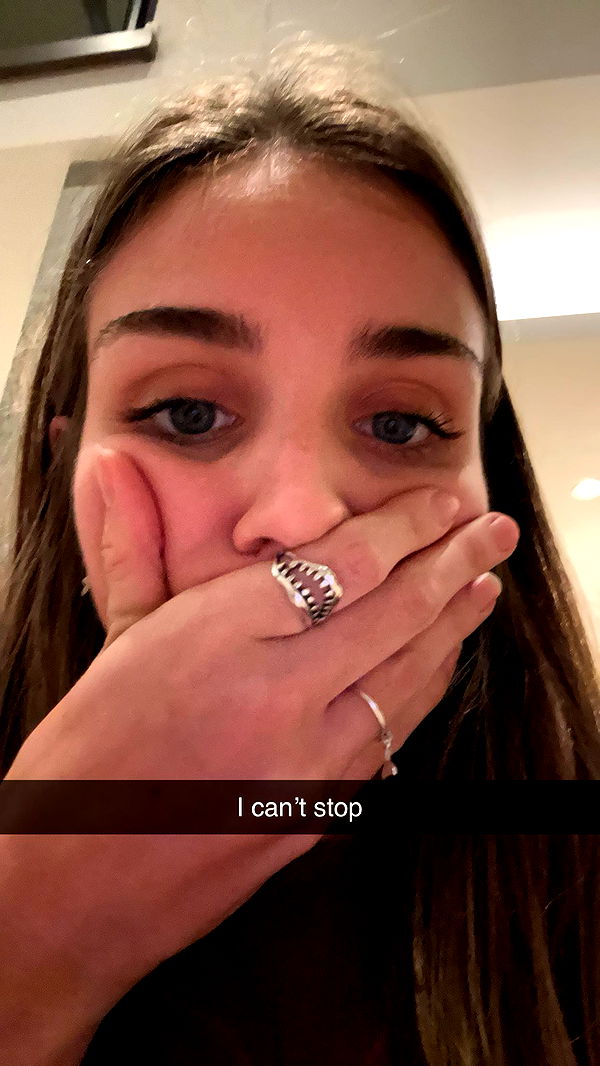 soph4ocean image ~ Altpins