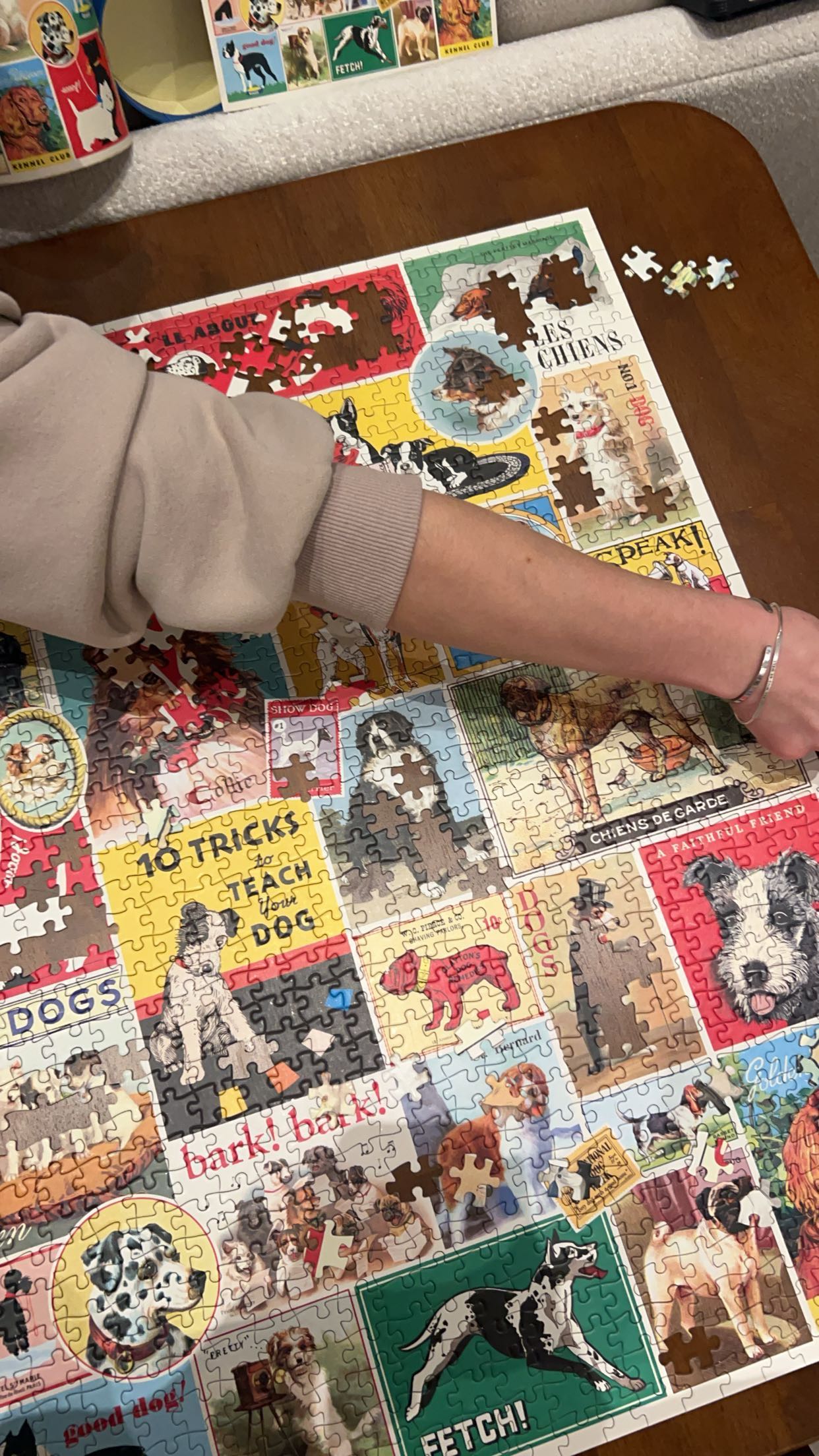 soph4ocean snapchat image archive image