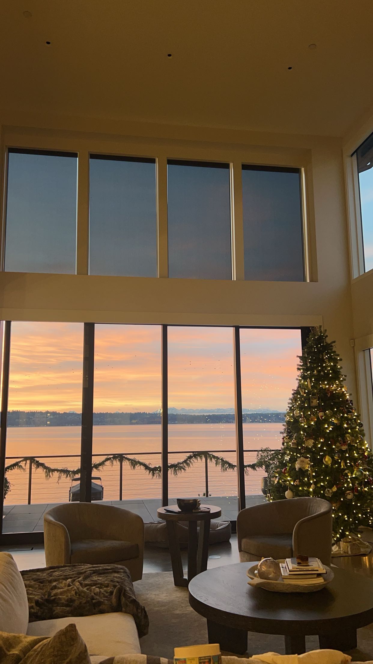 soph4ocean snapchat image archive image