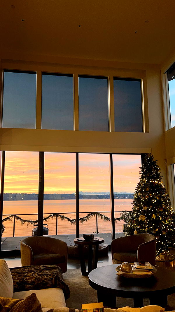 soph4ocean image ~ Altpins