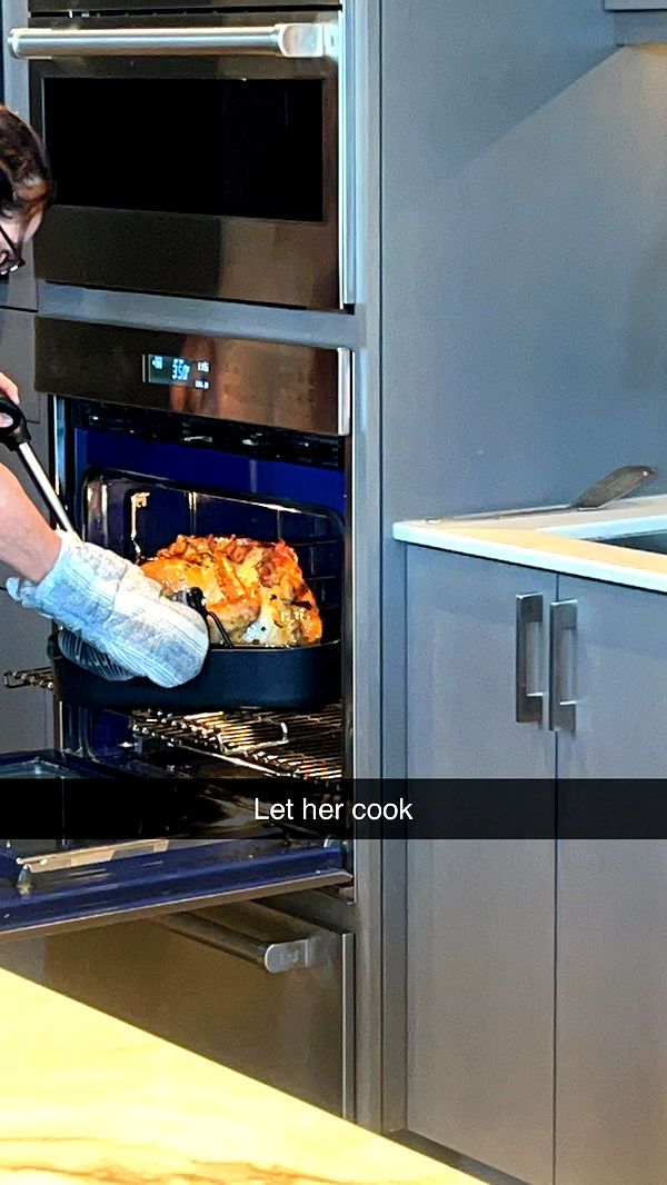 soph4ocean image ~ Altpins