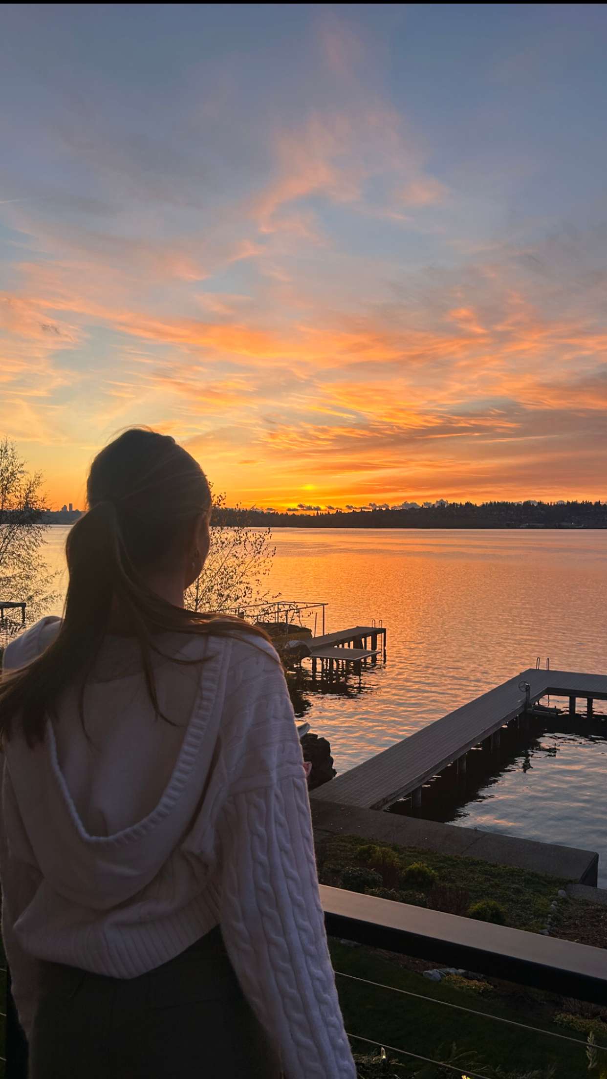 soph4ocean snapchat image archive image