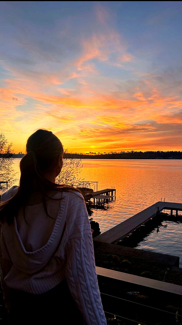 soph4ocean image ~ Altpins