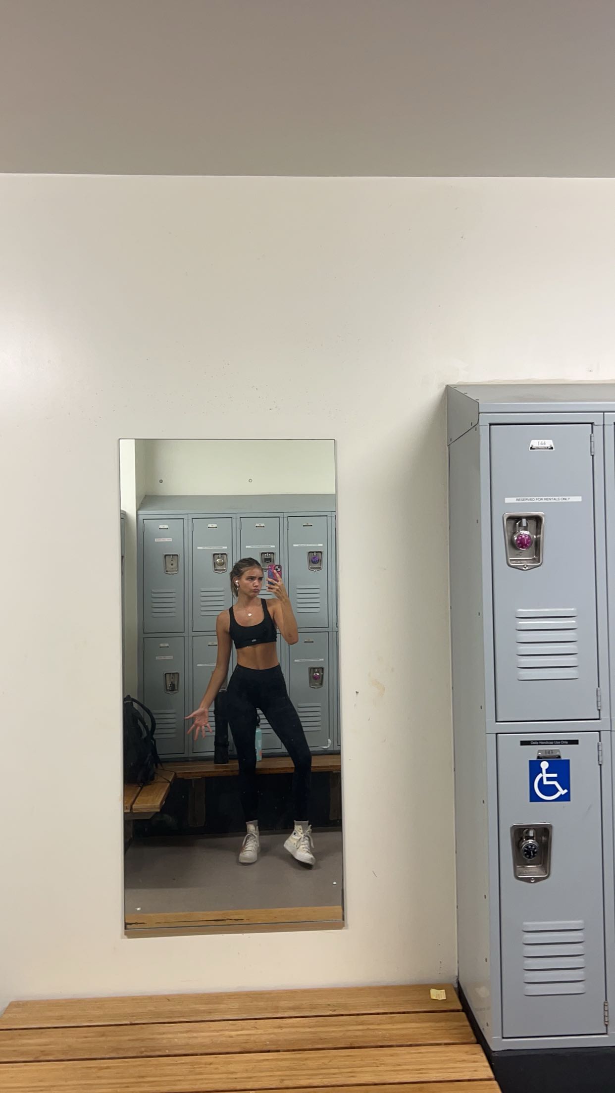 soph4ocean snapchat image archive image